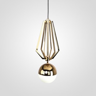 Подвесной светильник 133230-22