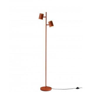 Торшер Asheswood V11289-2F