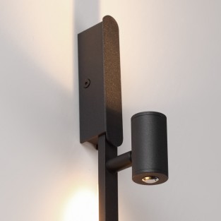 Прямой элемент для инсталляции Fino 7155/150S