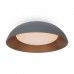 Потолочный светильник Moonlight FR5277CL-L72GR Freya Потолочный светильник Moonlight FR5277CL-L72GR Freya