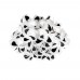 Потолочный светильник Clizia 10595/530C Black Loft It Потолочный светильник Clizia 10595/530C Black Loft It