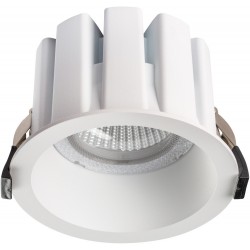 Точечный светильник Ciclone 385146