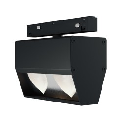 Трековый светильник Skyline 48+ ST1804.446.15 Трековый светильник Skyline 48+ ST1804.446.15