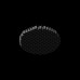 Светофильтр Focus Led HoneyComb-D65 Светофильтр Focus Led HoneyComb-D65