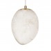 Подвесной светильник Fionora 10531A Loft It