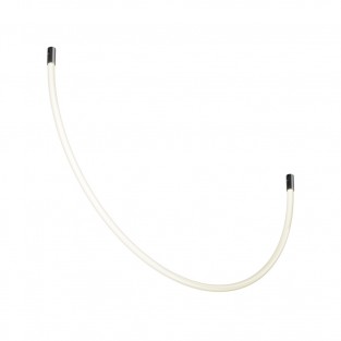 Трековый светильник Tau TR154-1-27W4K-B