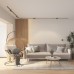 Трековый светильник SHINE SPOT | ШАЙН СПОТ DK5744-DN Denkirs Трековый светильник SHINE SPOT | ШАЙН СПОТ DK5744-DN Denkirs