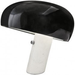 Интерьерная настольная лампа Denton 1083/06 TL-2 Интерьерная настольная лампа Denton 1083/06 TL-2