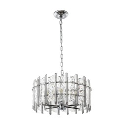 Подвесная люстра MODELUX ML.20214.6 Modelux