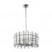 Подвесная люстра MODELUX ML.20214.6 Modelux