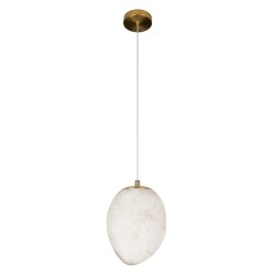 Подвесной светильник Fionora 10531A Loft It