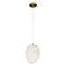 Подвесной светильник Fionora 10531A Loft It
