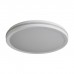 Потолочный светильник Rua FR6160CL-L40W Freya