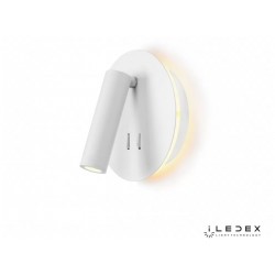 Бра Tanki ER0569Y WH