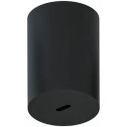 Потолочная база с вводом питания Optima A800506