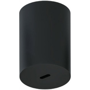 Потолочная база с вводом питания Optima A800506