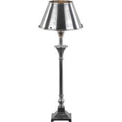 Интерьерная настольная лампа NL-50324