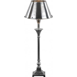 Интерьерная настольная лампа NL-50324