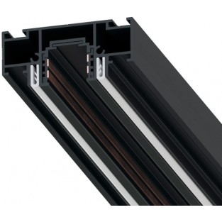 Шинопровод Optima-Accessories A753306