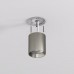 Точечный светильник SHINE TUBE | ШАЙН ТЬЮБ DK2610-DN Denkirs Точечный светильник SHINE TUBE | ШАЙН ТЬЮБ DK2610-DN Denkirs