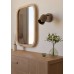 Спот Tilston 44161