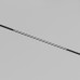 Трековый светильник SMART SLIM LINEAR | СМАРТ СЛИМ ЛИНЕАР DK8402-BK Denkirs