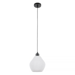 Подвесной светильник Beata MR2260-1P