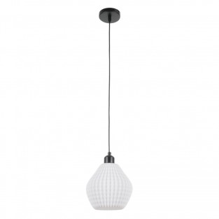 Подвесной светильник Beata MR2260-1P