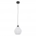Подвесной светильник Beata MR2260-1P