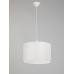 Подвесной светильник V2827-0/1S
