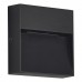Подсветка для лестниц и ступеней Lade SL9537.411.14