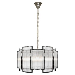 Подвесная люстра Tribeca MD0276-6C