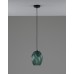 Подвесной светильник Rozy V11665-1P