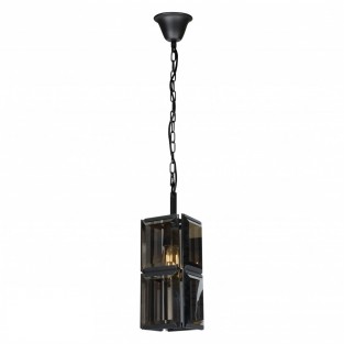 Подвесной светильник Panorama 10490-1P