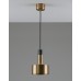 Подвесной светильник Goldy V11319-1P