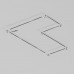 Шинопровод Busbar trunkings Exility X TRX239-413B
