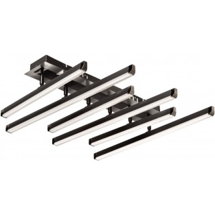 Потолочная люстра Драйв 377014206