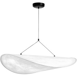 Подвесной светильник Genova 610086