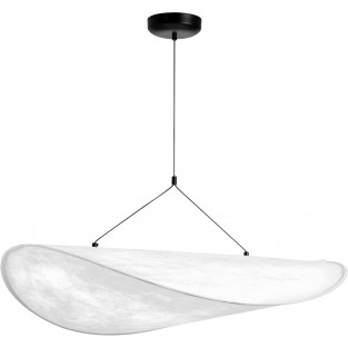 Подвесной светильник Genova 610086