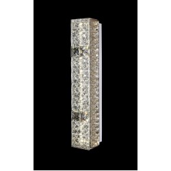 Настенный светильник Ravissement FL1068-3W