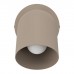Спот Tilston 44161