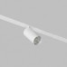 Трековый светильник SIMPLE SPOT | СИМПЛ СПОТ DK8210-WH Denkirs