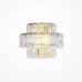 Бра Boulder MOD538WL-02MG Maytoni Бра Boulder MOD538WL-02MG Maytoni