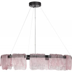 Подвесной светильник Voile SL6021.403.66