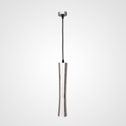 Подвесной светильник Zylo01