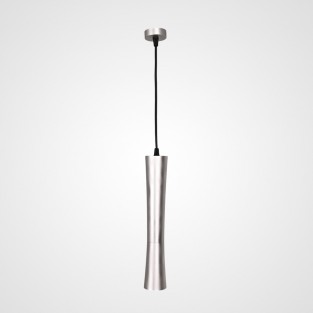 Подвесной светильник Zylo01