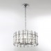 Подвесная люстра MODELUX ML.20214.6 Modelux
