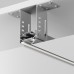 Профиль Accessories for tracks Exility X TRA239MP-212S Maytoni