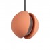 Настенный светильник Yo-yo 10481 Red Настенный светильник Yo-yo 10481 Red