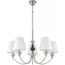 Подвесная люстра Kentuki 8283/5